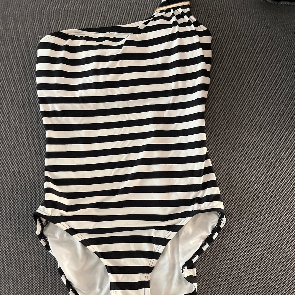 Michael kors one piece